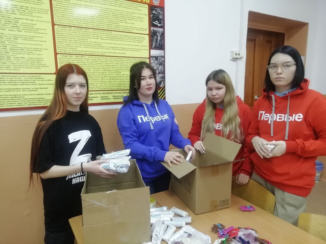 сво2