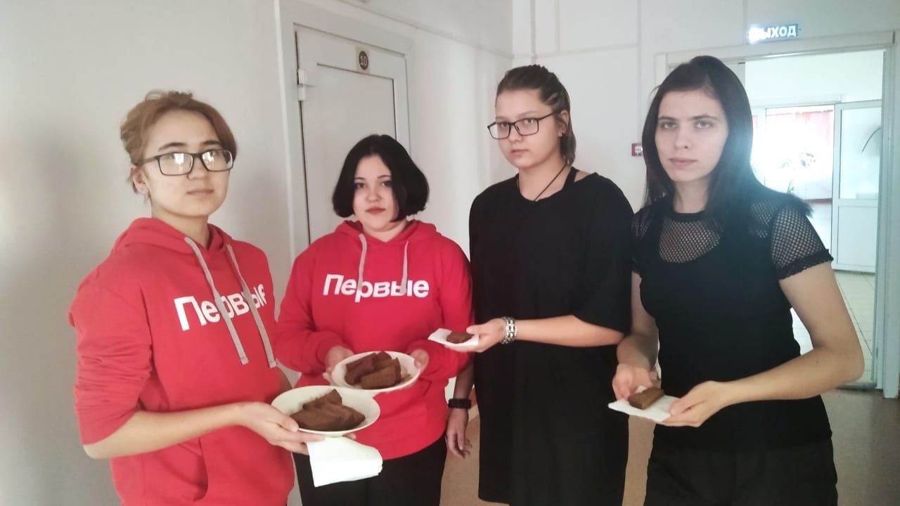 хл1