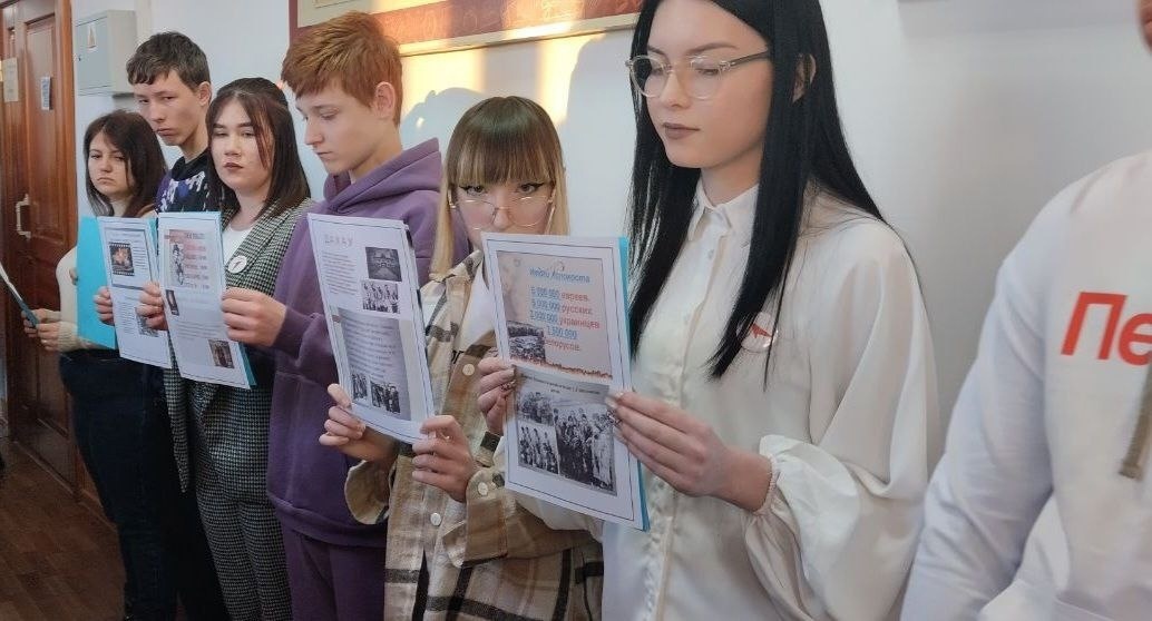 хол3