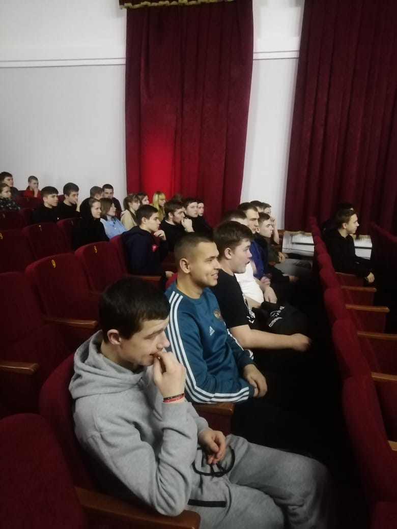 клуб фильм